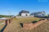 50 Memorial Drive, Bar Beach, NSW 2300-Image