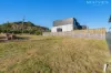 50 Memorial Drive, Bar Beach, NSW 2300-Image