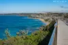 50 Memorial Drive, Bar Beach, NSW 2300-Image
