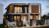 50 Memorial Drive, Bar Beach, NSW 2300-Image