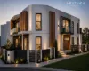 50 Memorial Drive, Bar Beach, NSW 2300-Image
