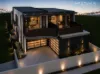 50 Memorial Drive, Bar Beach, NSW 2300-Image