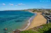 50 Memorial Drive, Bar Beach, NSW 2300-Image