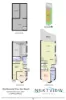50 Memorial Drive, Bar Beach, NSW 2300-Floorplan