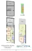 50 Memorial Drive, Bar Beach, NSW 2300-Floorplan