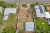 50 Mooney Street, Gulliver, Qld 4812