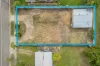 50 Mooney Street, Gulliver, Qld 4812-Image