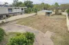 50 Mooney Street, Gulliver, Qld 4812-Image