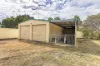 50 Mooney Street, Gulliver, Qld 4812-Image