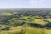 50 Nevens Road, Yandoit Hills, Vic 3461-Image