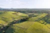 50 Nevens Road, Yandoit Hills, Vic 3461-Image