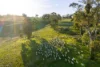 50 Nevens Road, Yandoit Hills, Vic 3461-Image