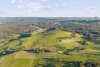 50 Nevens Road, Yandoit Hills, Vic 3461-Image