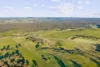 50 Nevens Road, Yandoit Hills, Vic 3461-Image