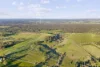 50 Nevens Road, Yandoit Hills, Vic 3461-Image