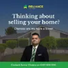 50 Newfoundland Circuit, Bonnie Brook, Vic 3335-Image