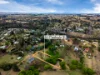 50 Panbula Street, Candelo, NSW 2550