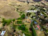 50 Panbula Street, Candelo, NSW 2550-Image