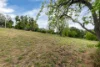 50 Panbula Street, Candelo, NSW 2550-Image