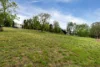 50 Panbula Street, Candelo, NSW 2550-Image