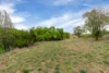 50 Panbula Street, Candelo, NSW 2550-Image