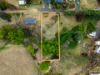 50 Panbula Street, Candelo, NSW 2550-Image