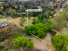 50 Panbula Street, Candelo, NSW 2550-Image