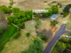 50 Panbula Street, Candelo, NSW 2550-Image