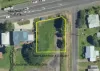 50. Pine Street, Goondi Bend, Qld 4860-Image
