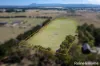 50 Rockglen Way, Gisborne, Vic 3437-Image