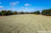 50 Rockglen Way, Gisborne, Vic 3437-Image