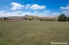 50 Rockglen Way, Gisborne, Vic 3437-Image