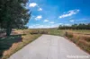 50 Rockglen Way, Gisborne, Vic 3437-Image