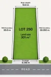 50 Sanctuary parade, Morayfield, Qld 4506-Image