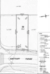 50 Sanctuary parade, Morayfield, Qld 4506-Image
