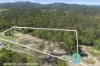 50 Severn Chase, Curra, Qld 4570