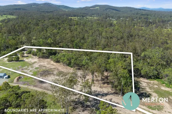 50 Severn Chase, Curra, Qld 4570