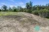 50 Severn Chase, Curra, Qld 4570-Image