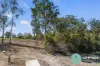 50 Severn Chase, Curra, Qld 4570-Image