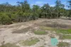 50 Severn Chase, Curra, Qld 4570-Image
