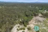 50 Severn Chase, Curra, Qld 4570-Image