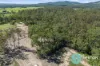 50 Severn Chase, Curra, Qld 4570-Image