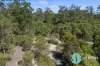 50 Severn Chase, Curra, Qld 4570-Image