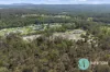 50 Severn Chase, Curra, Qld 4570-Image
