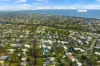 50 Somers Avenue, McCrae, Vic 3938-Image