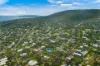 50 Somers Avenue, McCrae, Vic 3938-Image