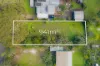 50 Somers Avenue, McCrae, Vic 3938-Image