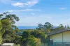50 Somers Avenue, McCrae, Vic 3938-Image