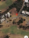 50 The Ridge Road, Fingal, Vic 3939