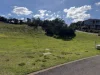 50 The Ridge Road, Fingal, Vic 3939-Image